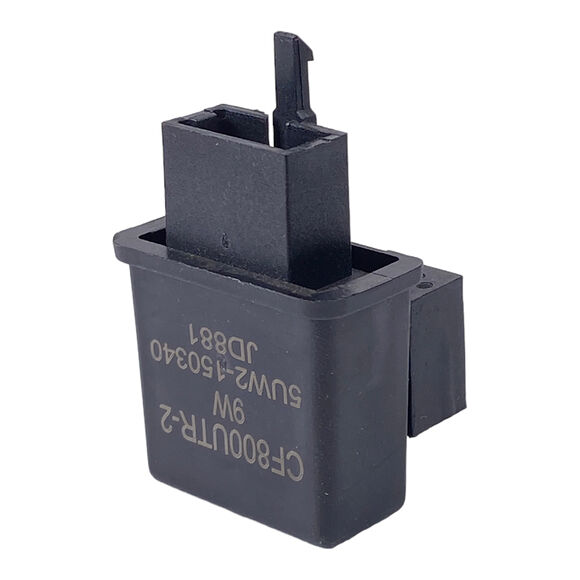 CF MOTO Indikatorrelé CF Moto U Force 800/1000