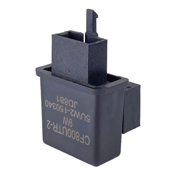 CF MOTO Indikatorrelé CF Moto U Force 800/1000