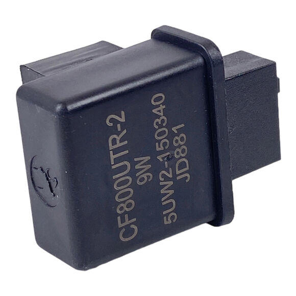 CF MOTO Indikatorrelé CF Moto U Force 800/1000