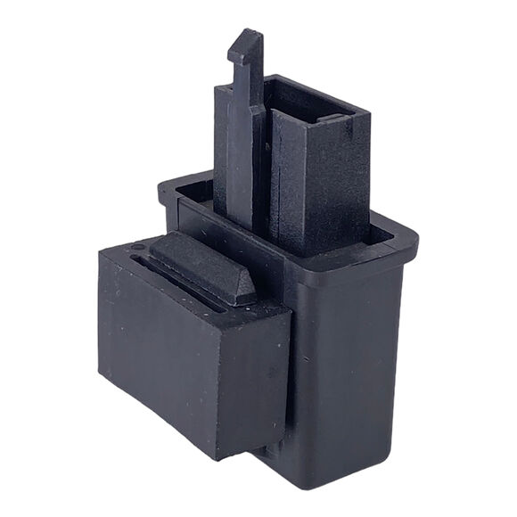 CF MOTO Indikatorrelé CF Moto U Force 800/1000