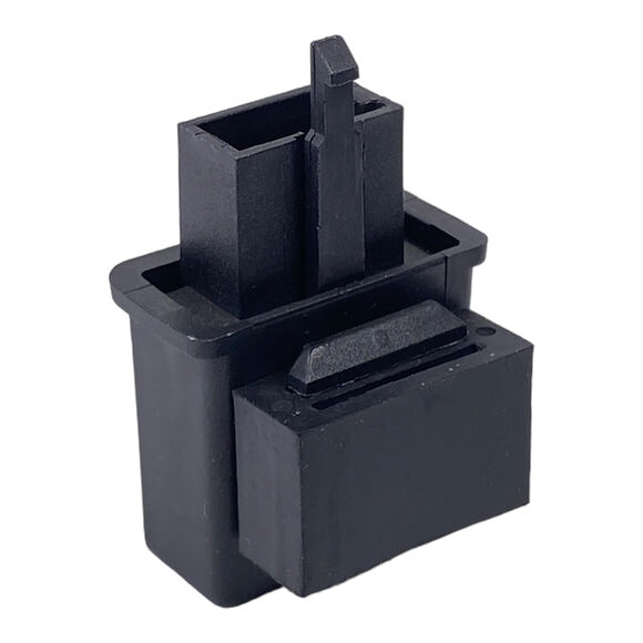 CF MOTO Indikatorrelé CF Moto U Force 800/1000