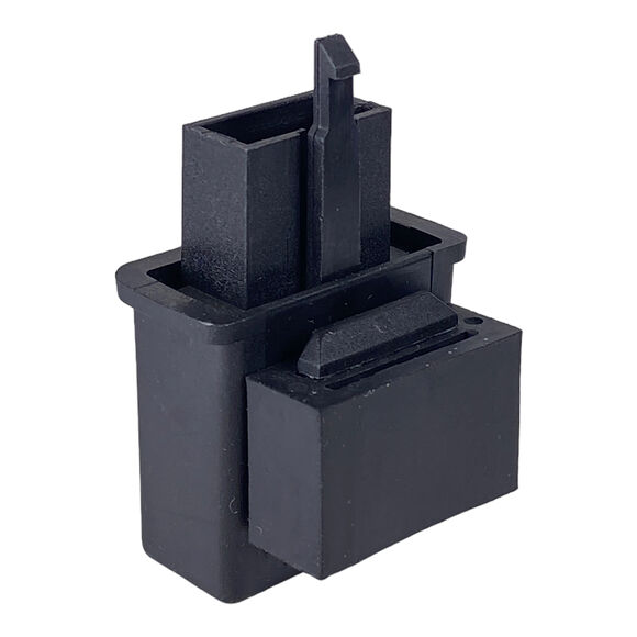 CF MOTO Indikatorrelé CF Moto U Force 800/1000