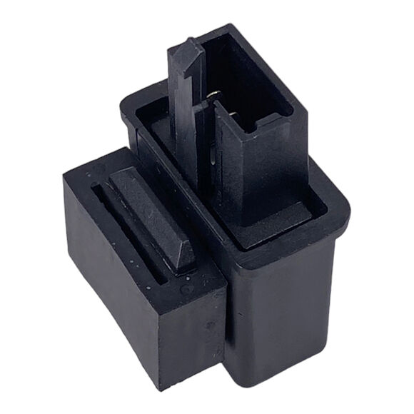 CF MOTO Indikatorrelé CF Moto U Force 800/1000