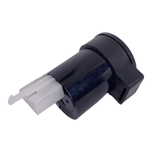 ATV LAB Blinkrelé Linhai 300/400/500