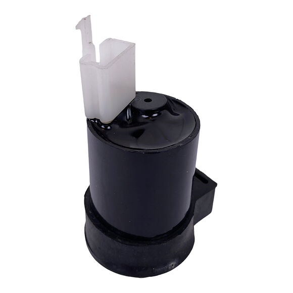 ATV LAB Blinkrelé Linhai 300/400/500