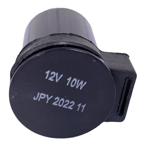 ATV LAB Blinkrelé Linhai 300/400/500