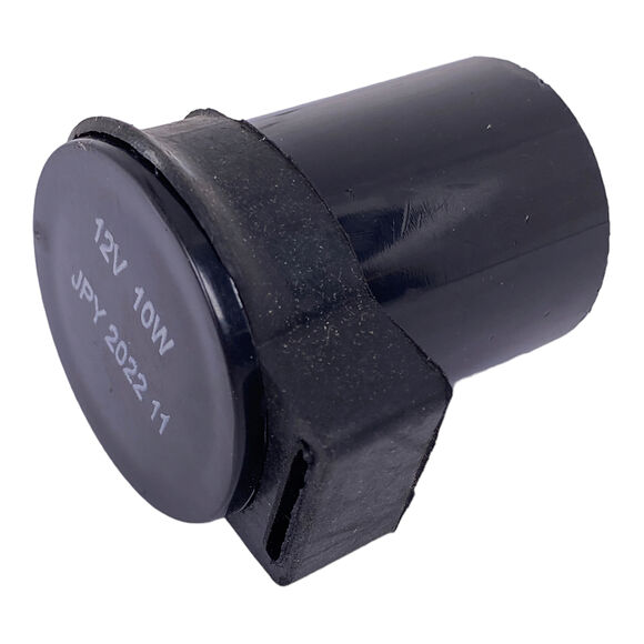 ATV LAB Blinkrelé Linhai 300/400/500