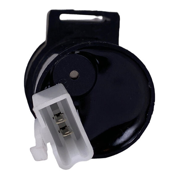 ATV LAB Blinkrelé Linhai 300/400/500