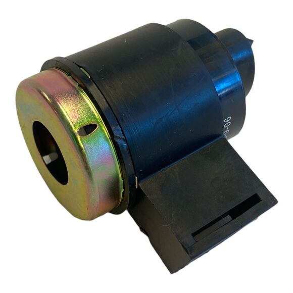 TGB Indikatorrelé TGB 425/450/500/525/550