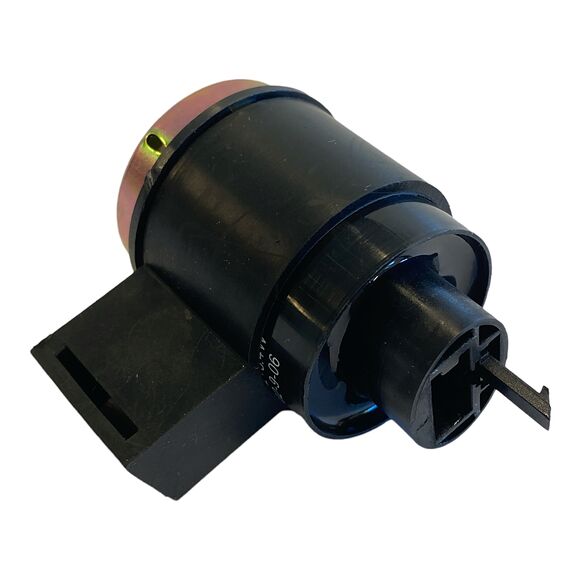 TGB Indikatorrelé TGB 425/450/500/525/550