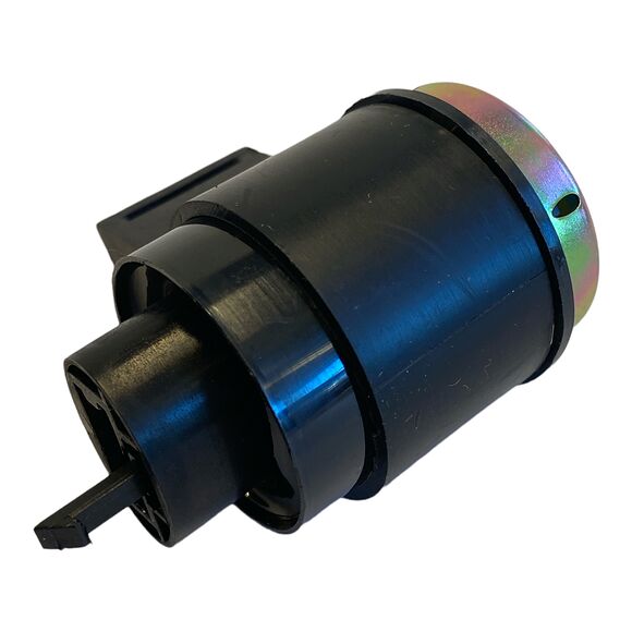 TGB Indikatorrelé TGB 425/450/500/525/550