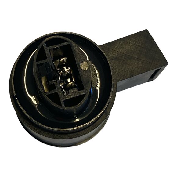 TGB Indikatorrelé TGB 425/450/500/525/550