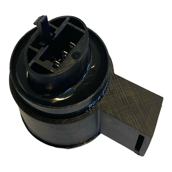 TGB Indikatorrelé TGB 425/450/500/525/550