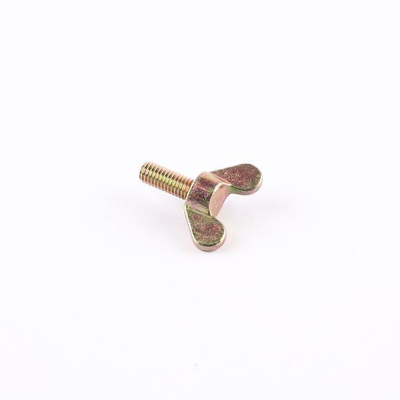 SMC Vingebolt SMC
