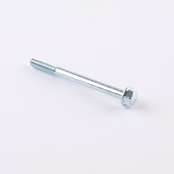 SMC Flensbolt SMC