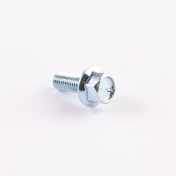 SMC Flensbolt SMC