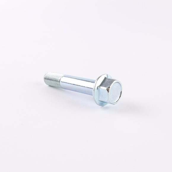 SMC Flensbolt SMC