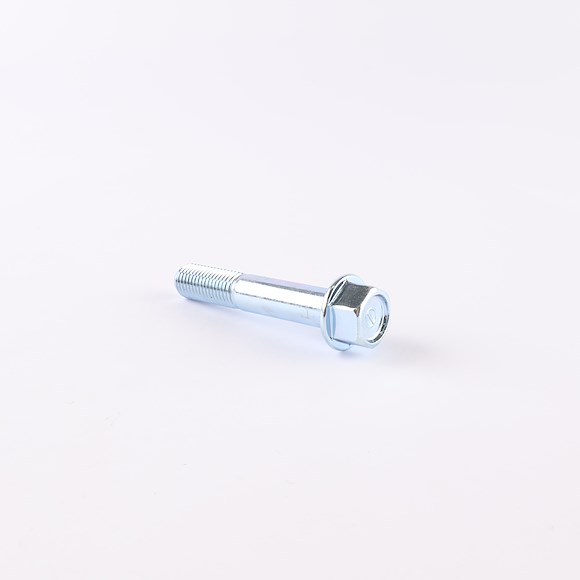 SMC Flensbolt SMC