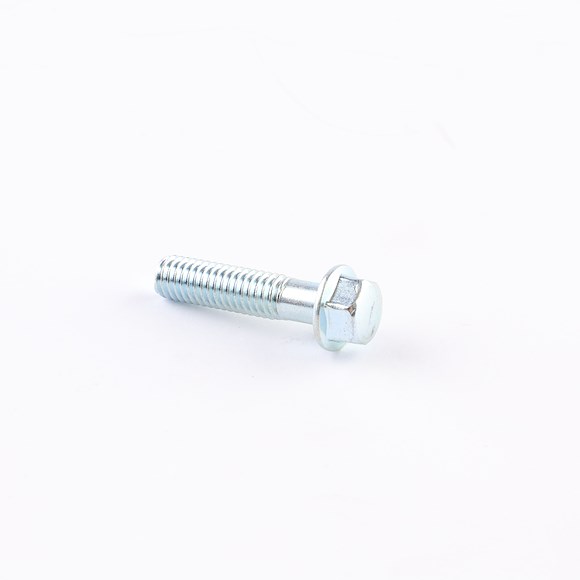 SMC Flensbolt SMC