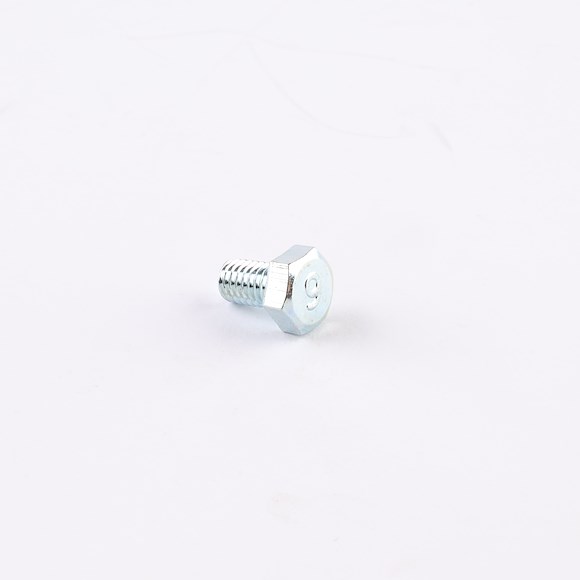 SMC Sekskantbolt SMC 6x10