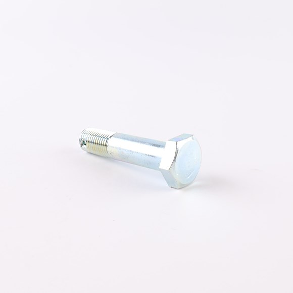 SMC Bolt SMC