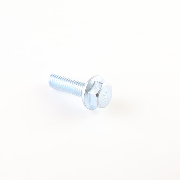 SMC Bolt SMC