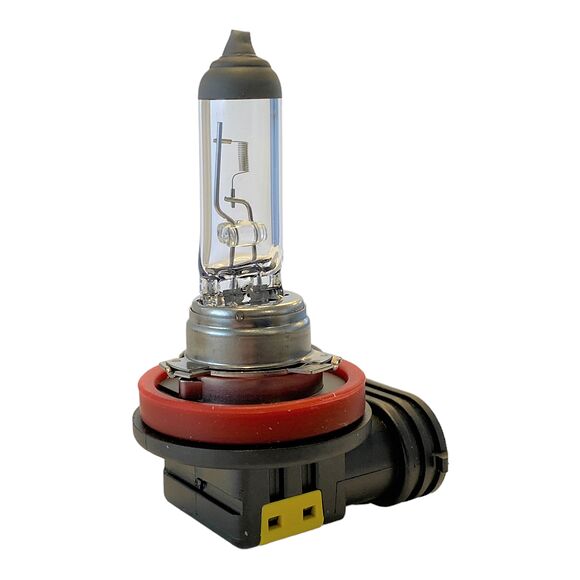 Bosma Pære 12V 35W H8 PGj19-1