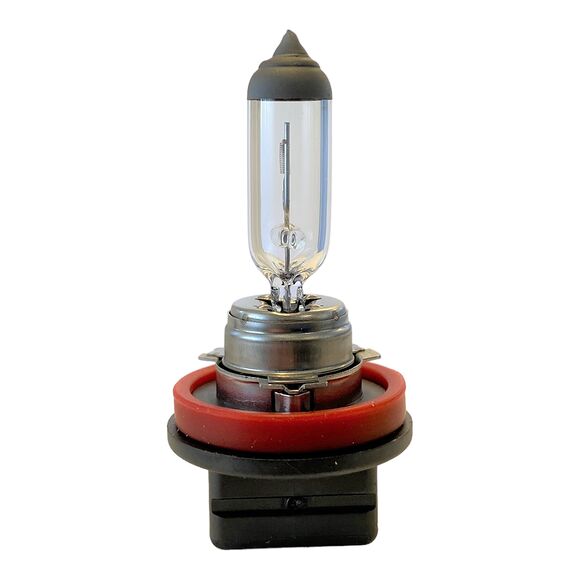 Bosma Pære 12V 35W H8 PGj19-1