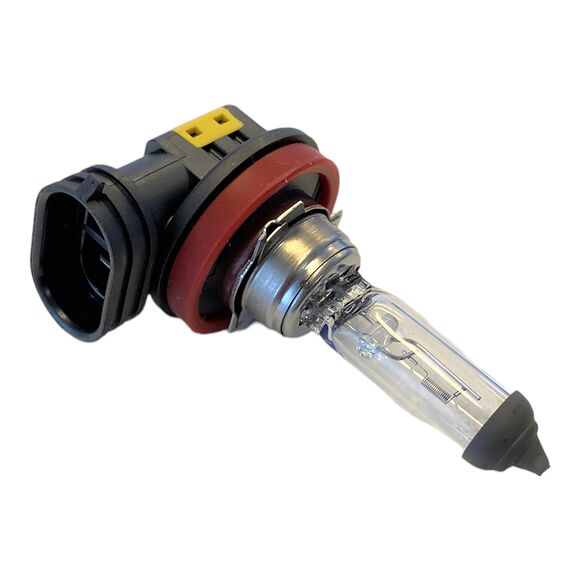 Bosma Pære 12V 35W H8 PGj19-1