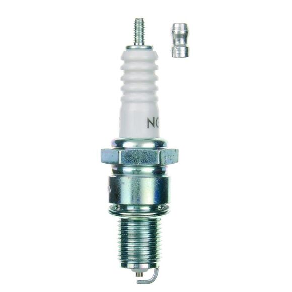 NGK NGK Tennplugg BP6ES