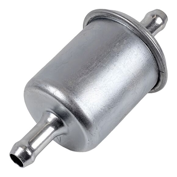 ATV LAB Drivstoffilter CF moto 450/550/600/625/800