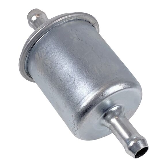 ATV LAB Drivstoffilter CF moto 450/550/600/625/800