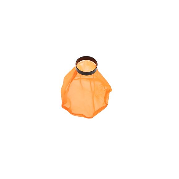 TWIN AIR Drivstoffilter Bensintank Yamaha Grizzly 700 2014-2016