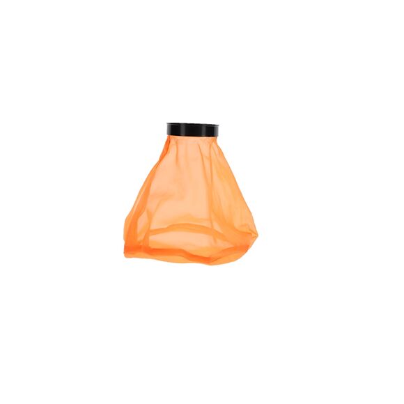 TWIN AIR Drivstoffilter Bensintank Yamaha Grizzly 700 2014-2016