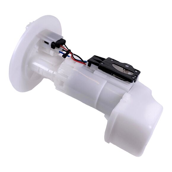 ATV LAB Drivstoffpumpe Kawasaki Brute Force 750