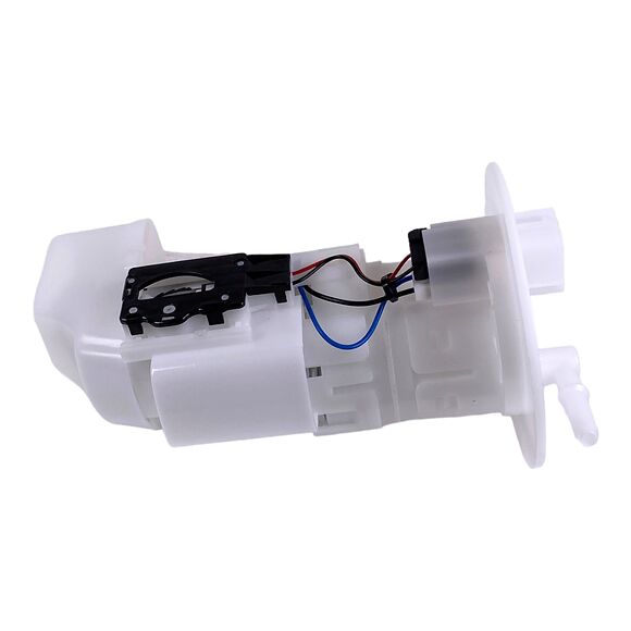 ATV LAB Drivstoffpumpe Kawasaki Brute Force 750