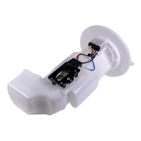 ATV LAB Drivstoffpumpe Kawasaki Brute Force 750