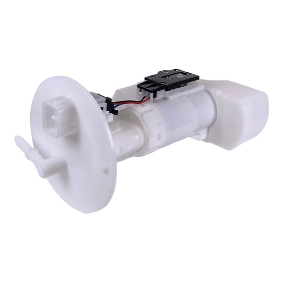 ATV LAB Drivstoffpumpe Kawasaki Brute Force 750