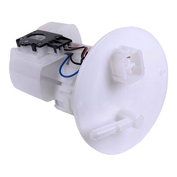 ATV LAB Drivstoffpumpe Kawasaki Brute Force 750