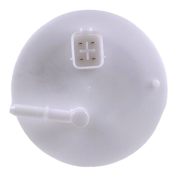 ATV LAB Drivstoffpumpe Kawasaki Brute Force 750