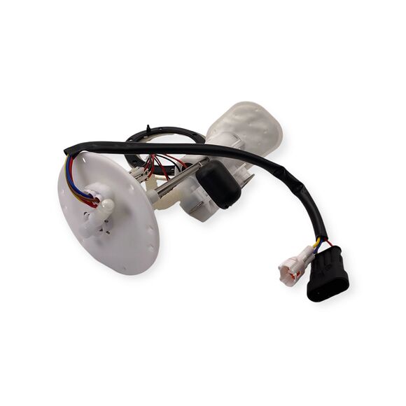 ATV LAB Drivstoffpumpe Linhai 500/550/565