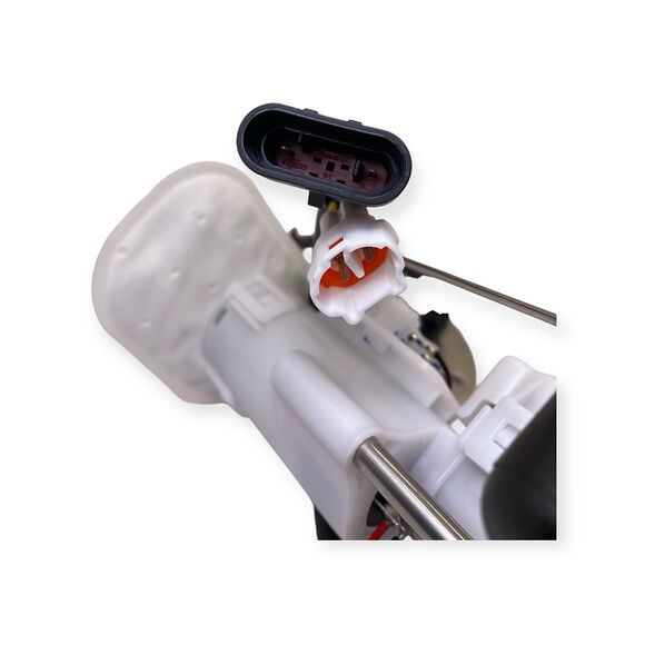 ATV LAB Drivstoffpumpe Linhai 500/550/565