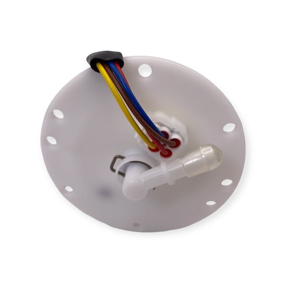 ATV LAB Drivstoffpumpe Linhai 500/550/565