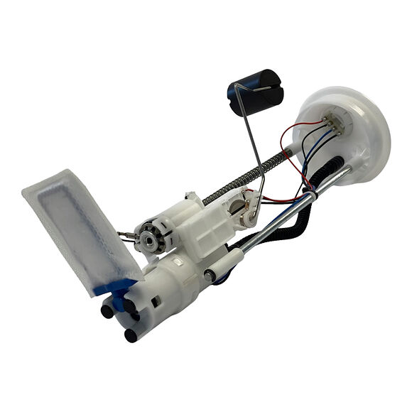 ATV LAB Bensinpumpe Polaris Sportsman 325/450/570/850/1000