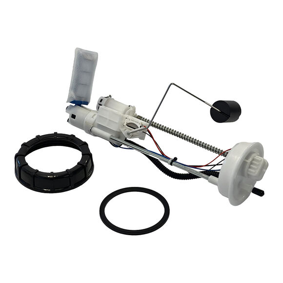 ATV LAB Bensinpumpe Polaris Sportsman 325/450/570/850/1000
