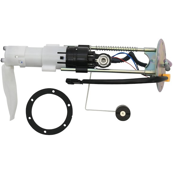 ALL BALLS Drivstoffpumpe Polaris Sportsman