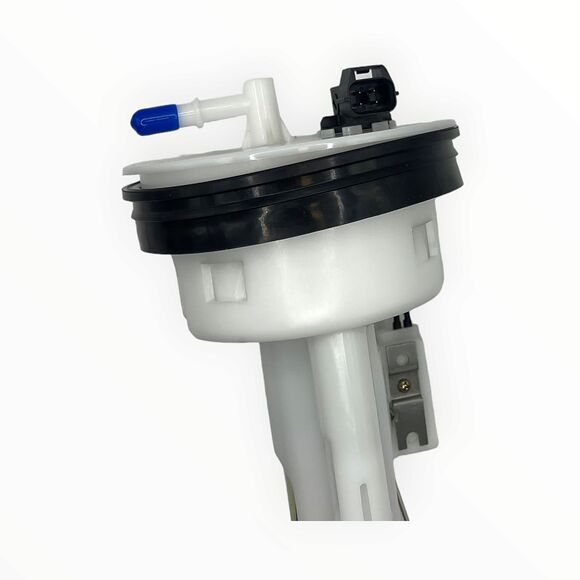 ATV LAB Bensinpumpe Suzuki King Quad 450/500/700/750