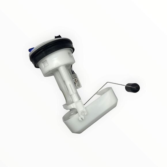 ATV LAB Bensinpumpe Suzuki King Quad 450/500/700/750