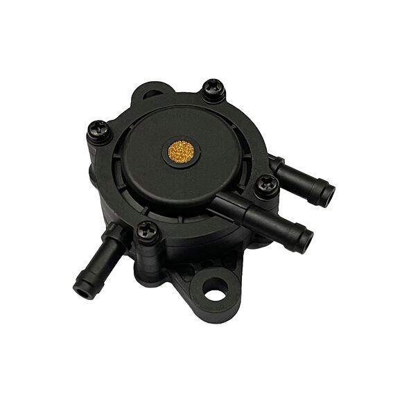 ATV LAB Drivstoffpumpe type Briggs & Stratton/Vanguard/Mikuni