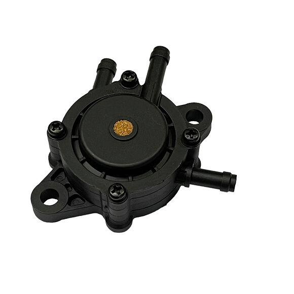 ATV LAB Drivstoffpumpe type Briggs & Stratton/Vanguard/Mikuni
